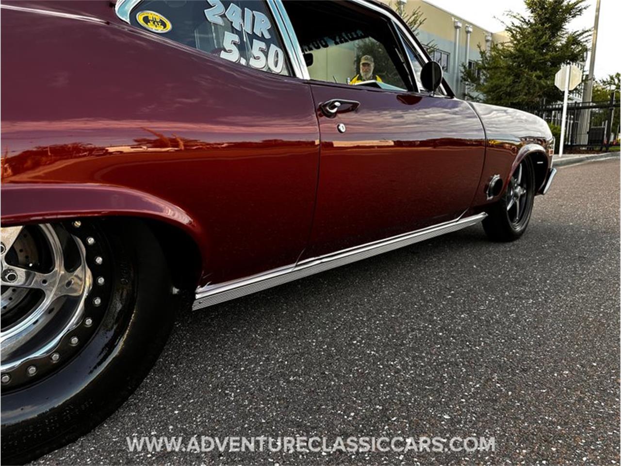 slider-car