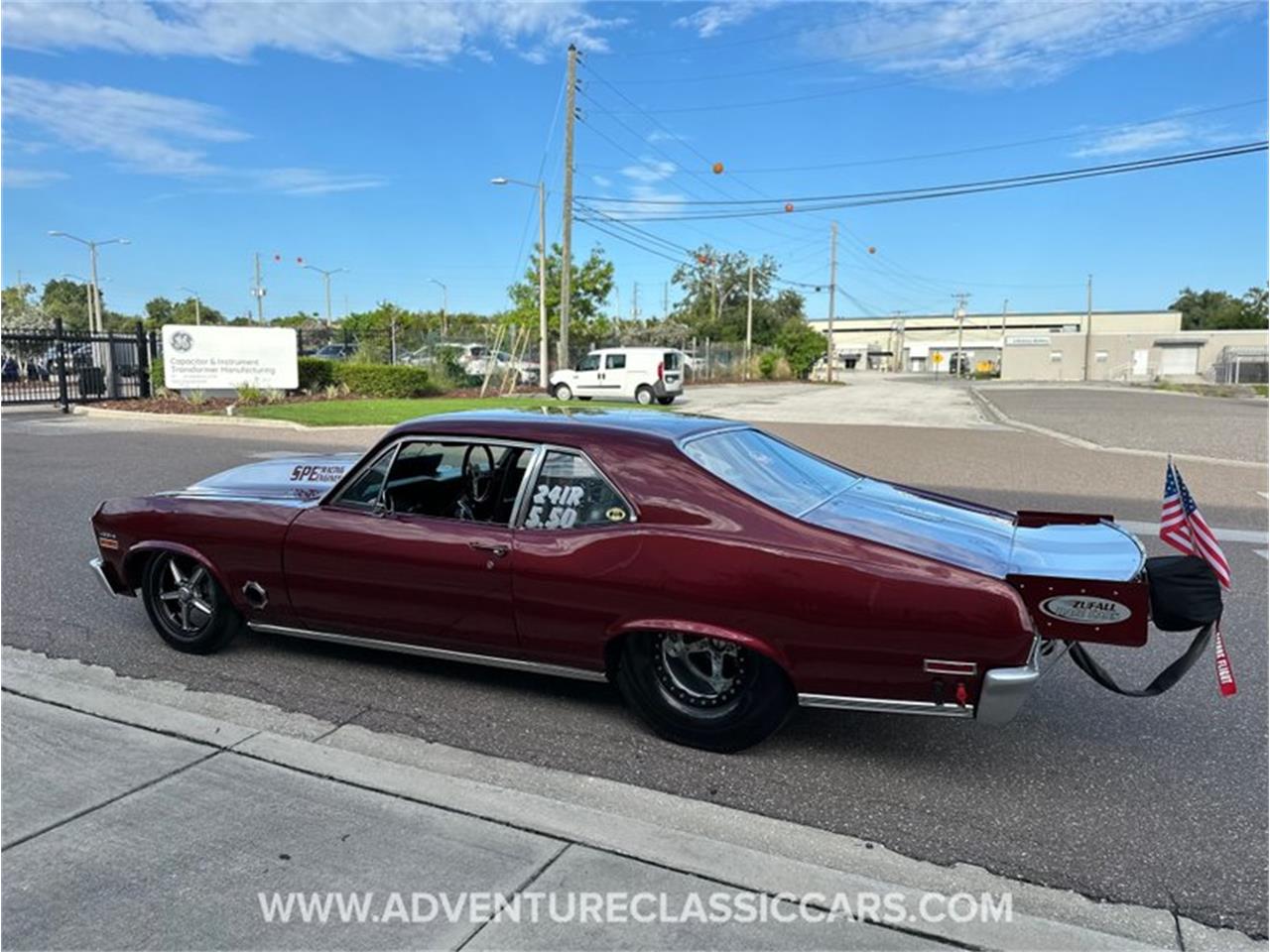 slider-car
