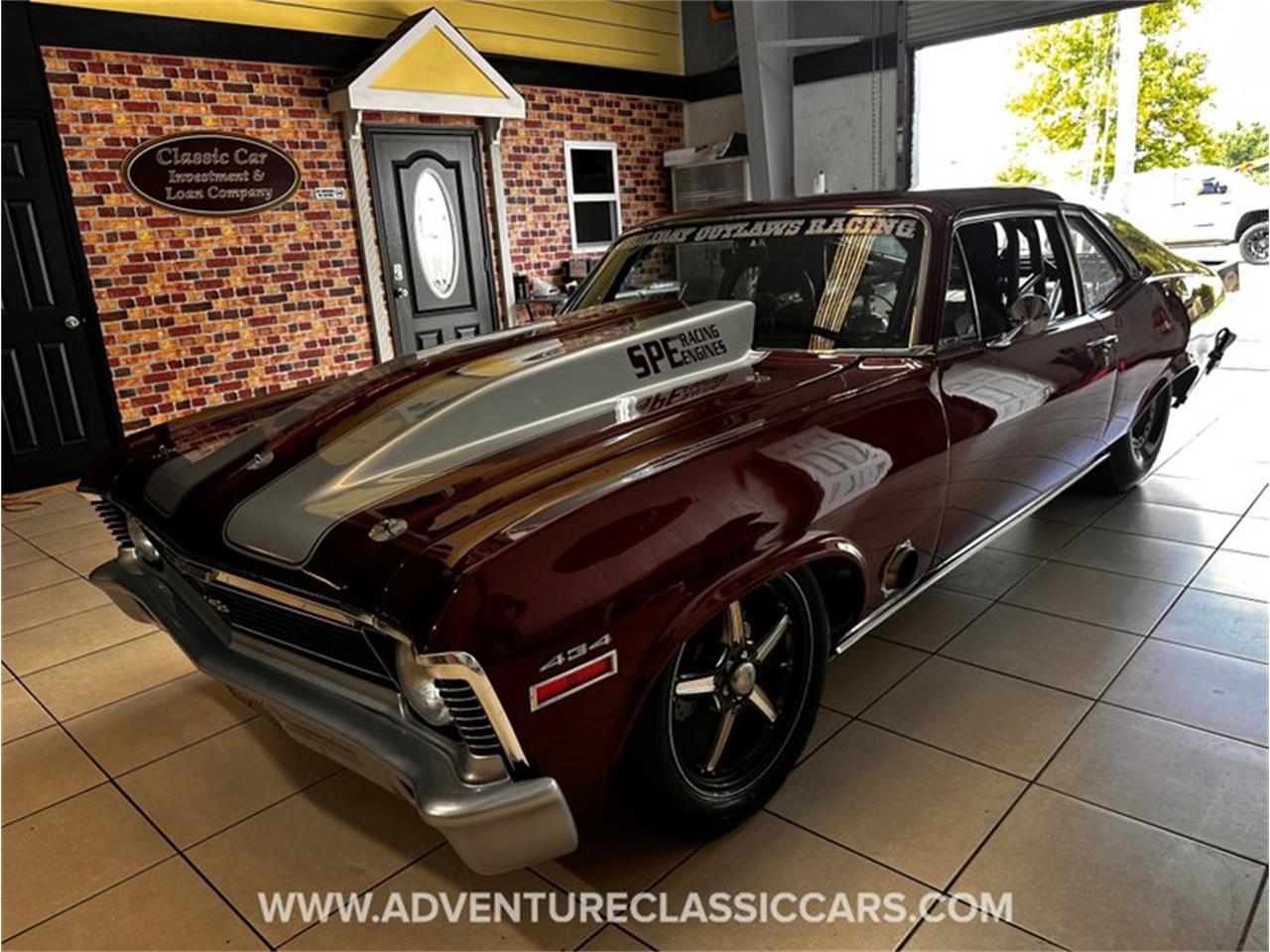 slider-car