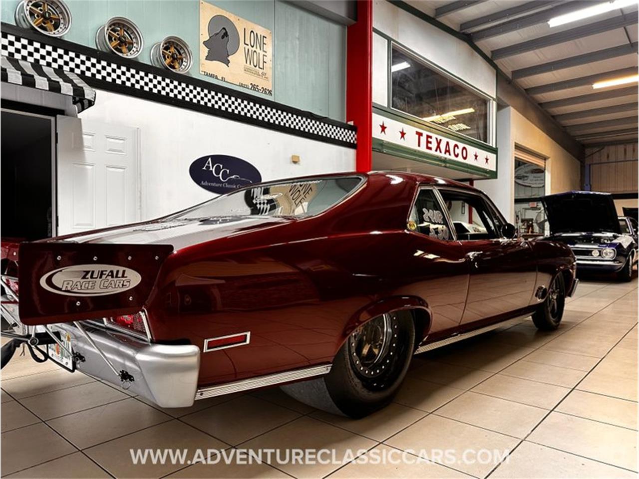 slider-car