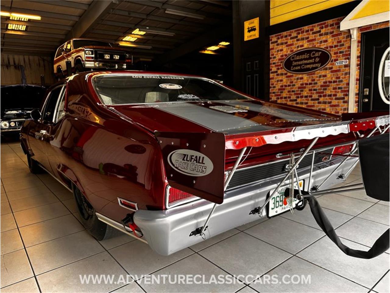 slider-car