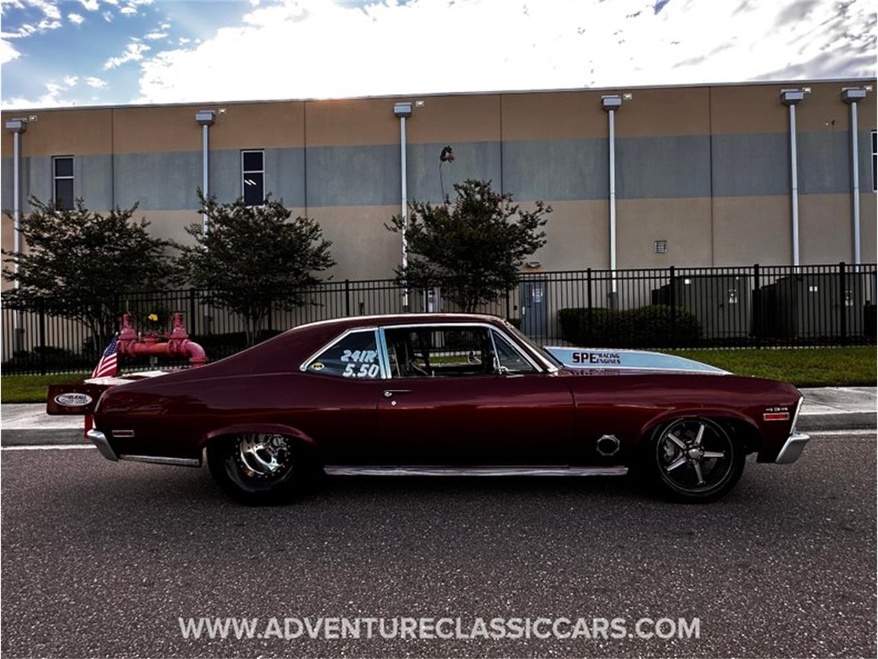 slider-car