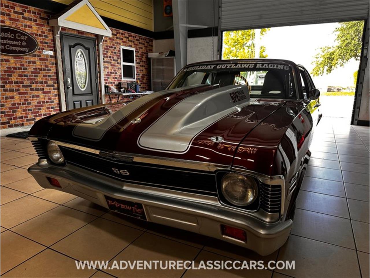 slider-car