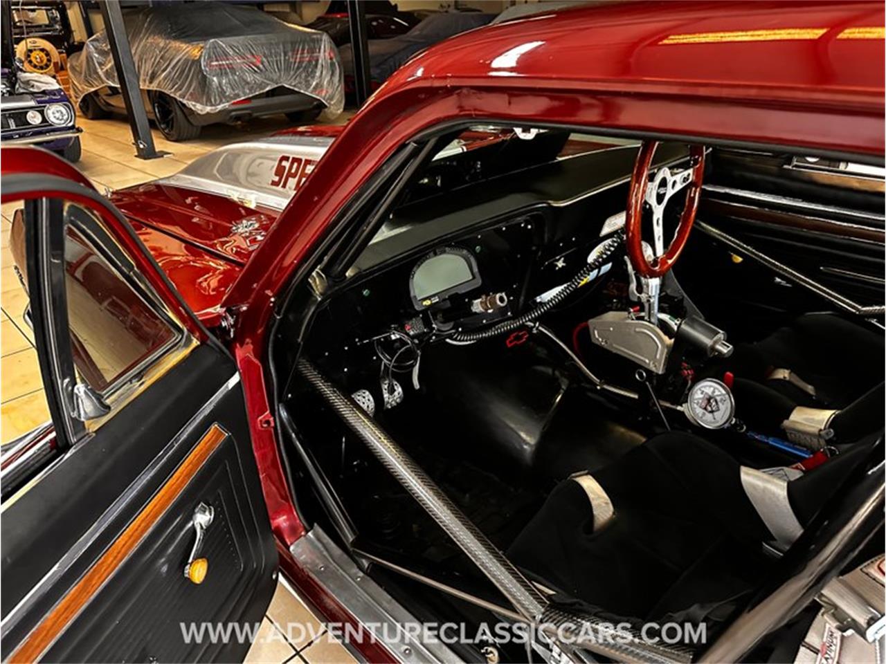 slider-car