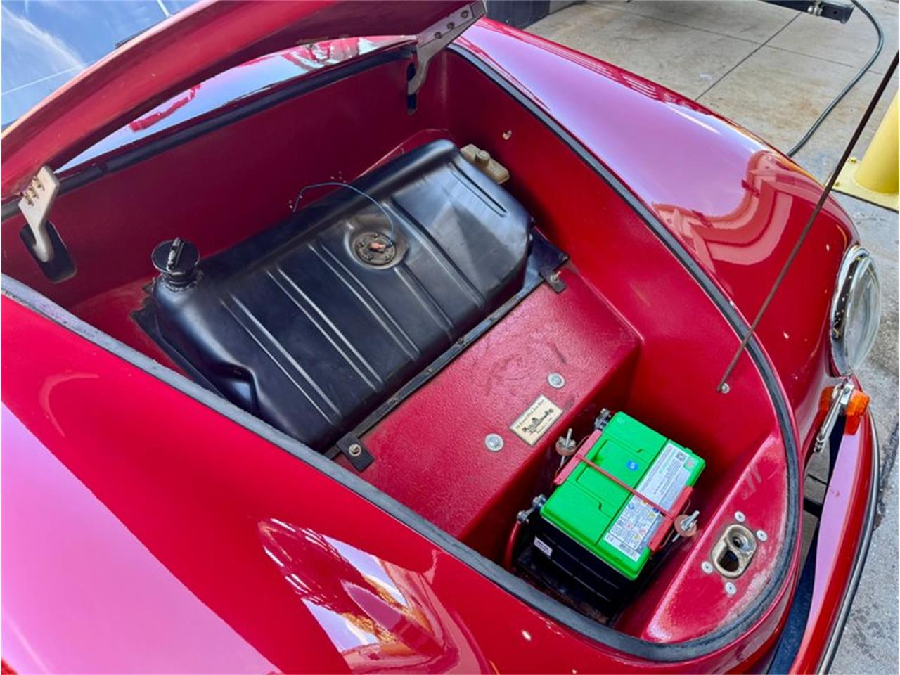 slider-car