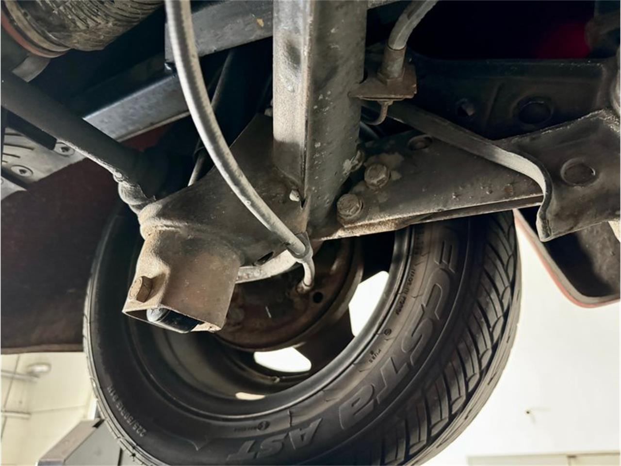 slider-car