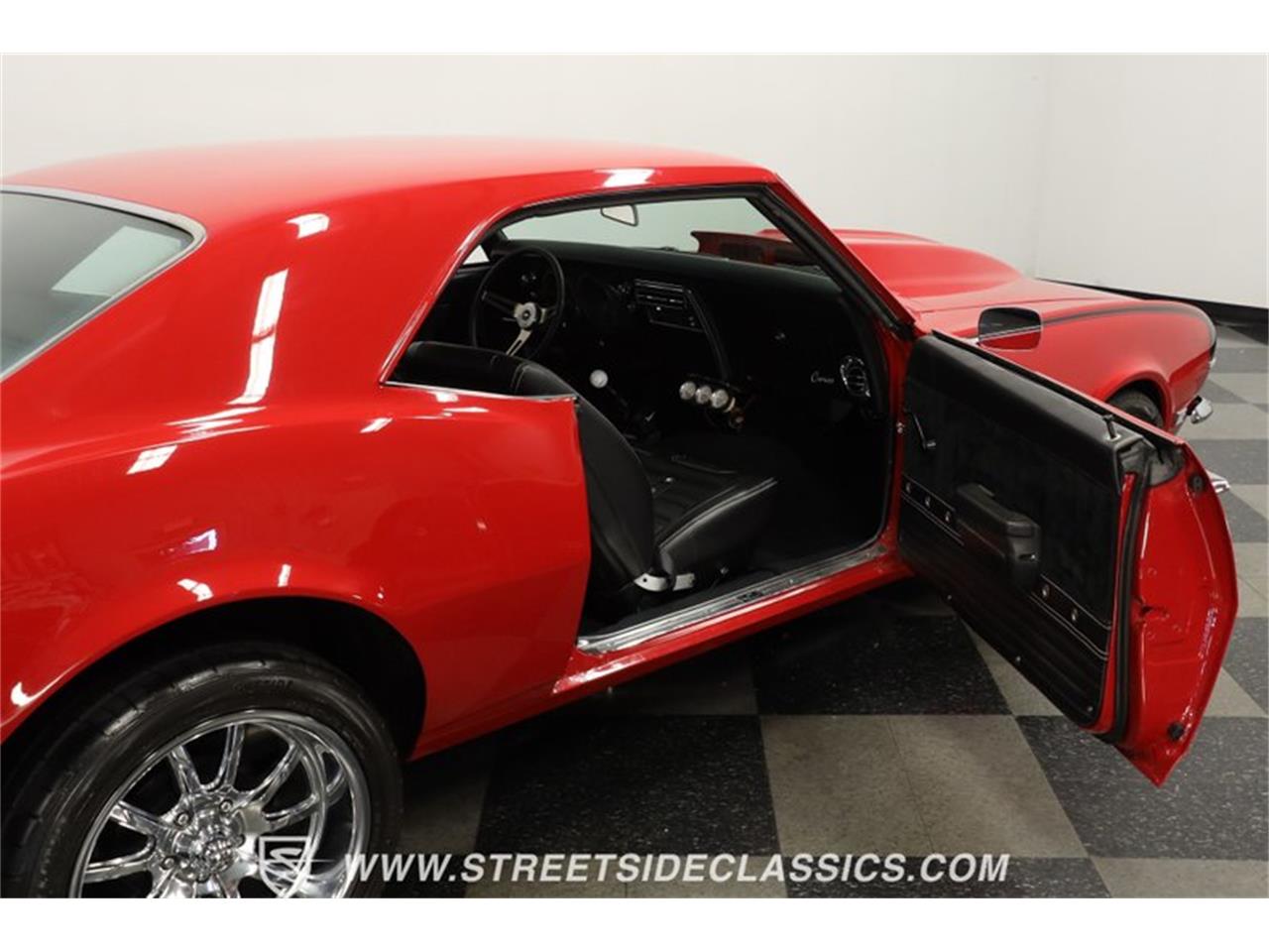 slider-car