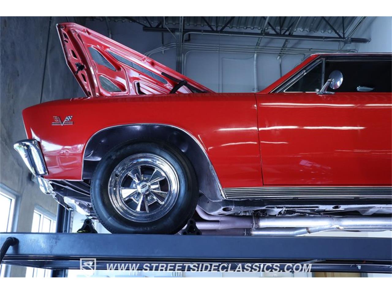 slider-car