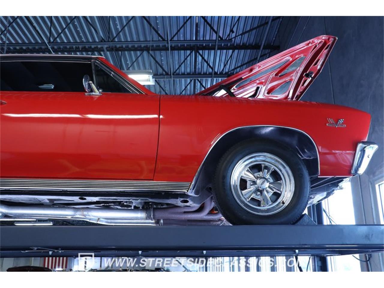 slider-car