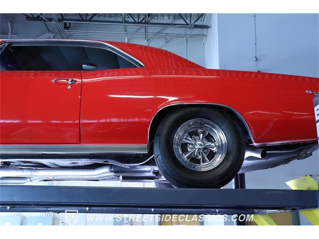 slider-car