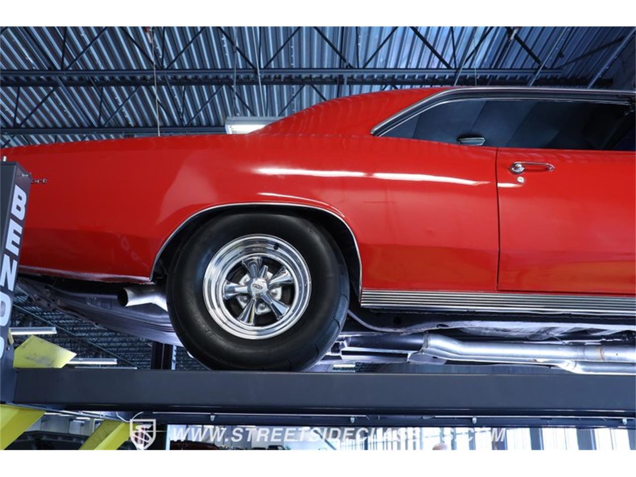 slider-car