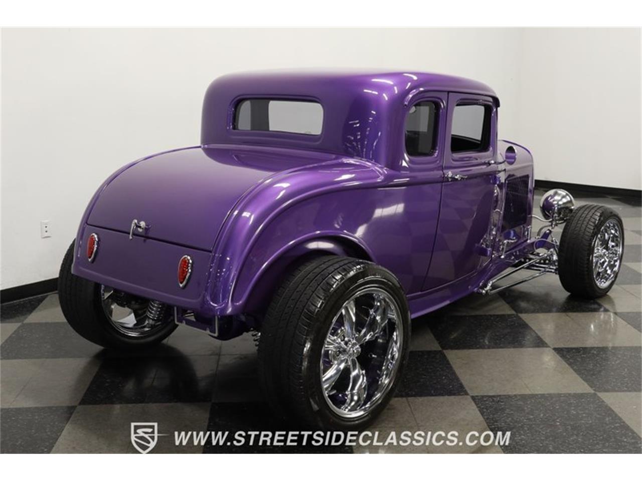 slider-car