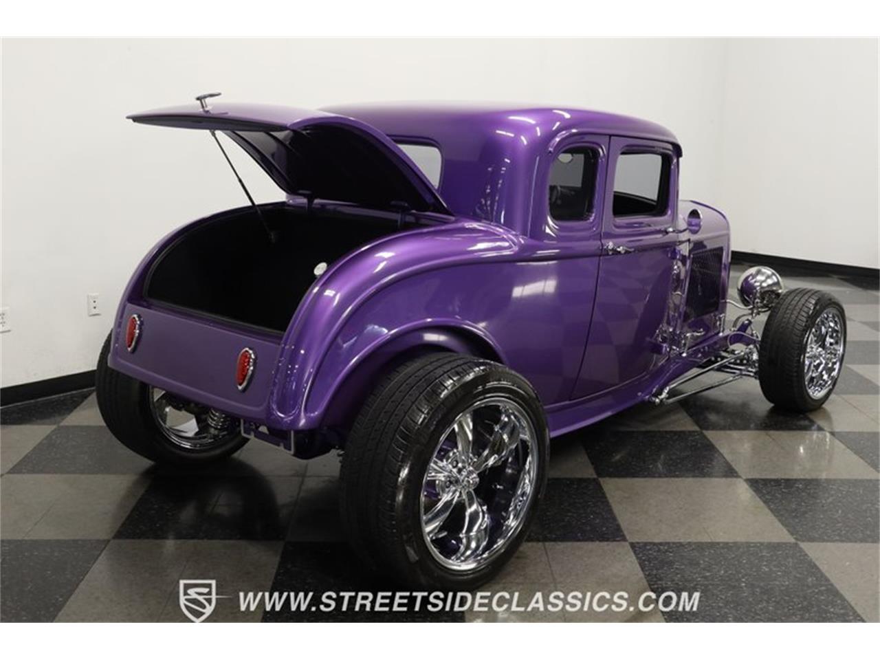 slider-car