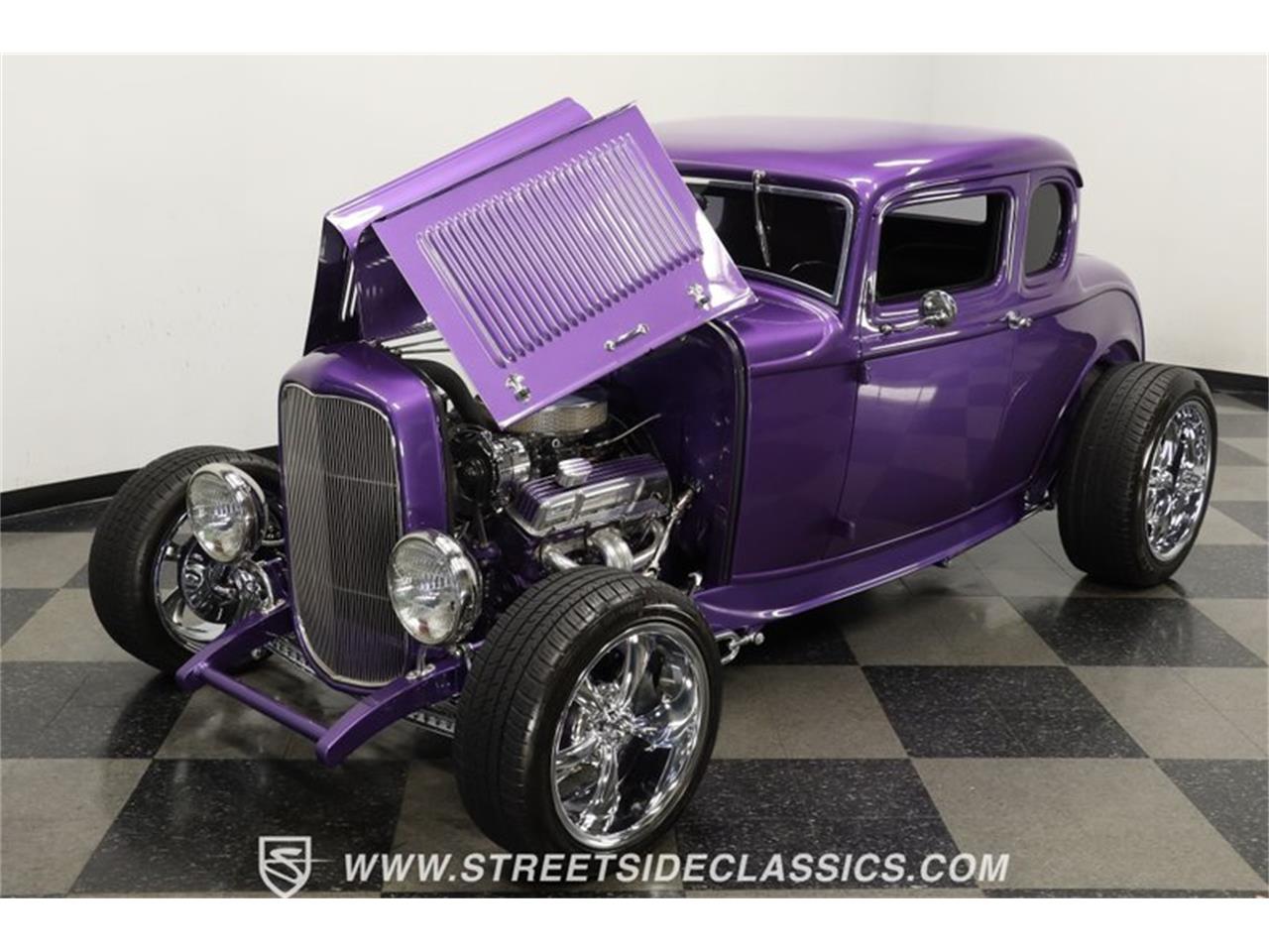 slider-car