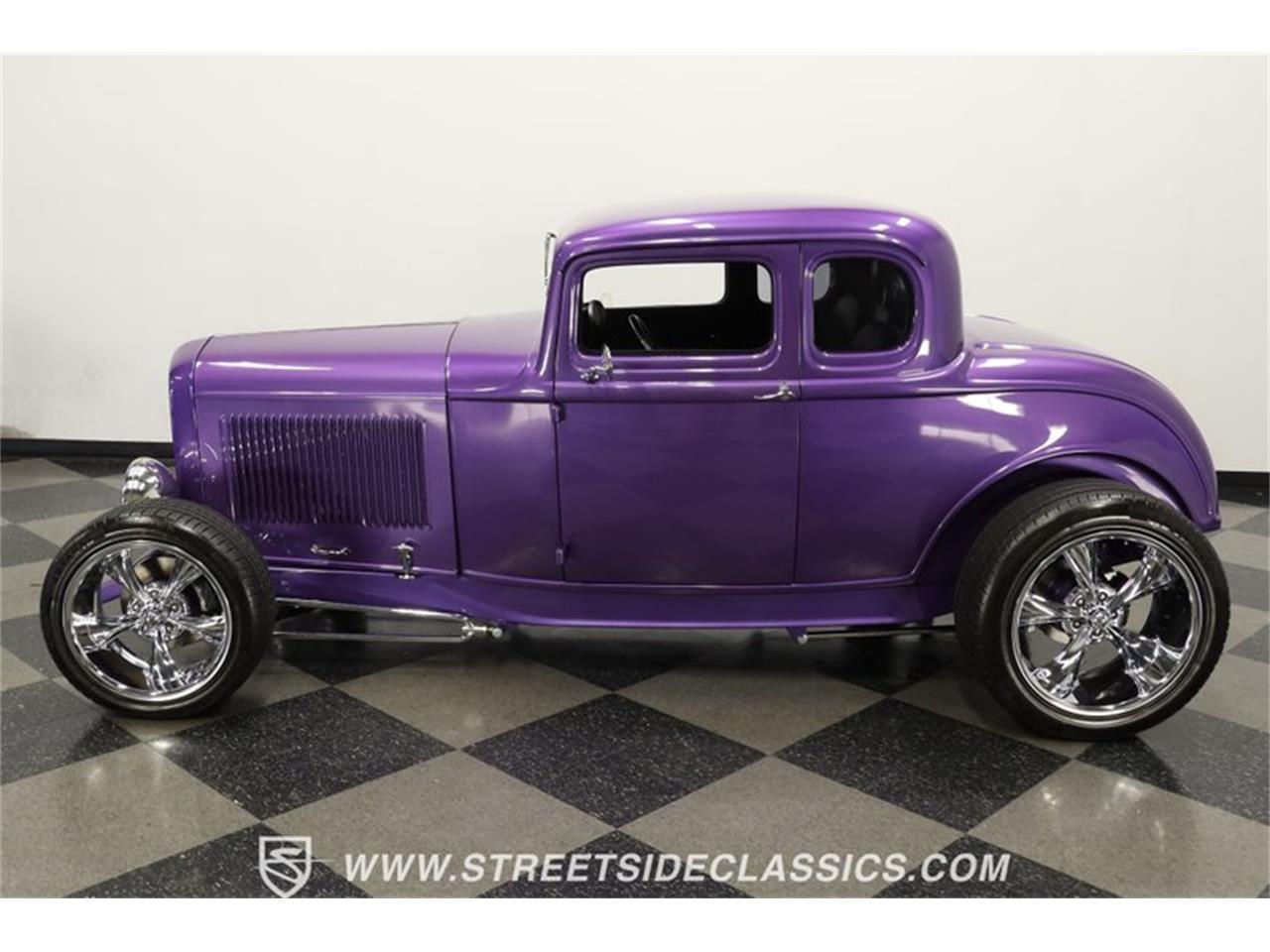 slider-car