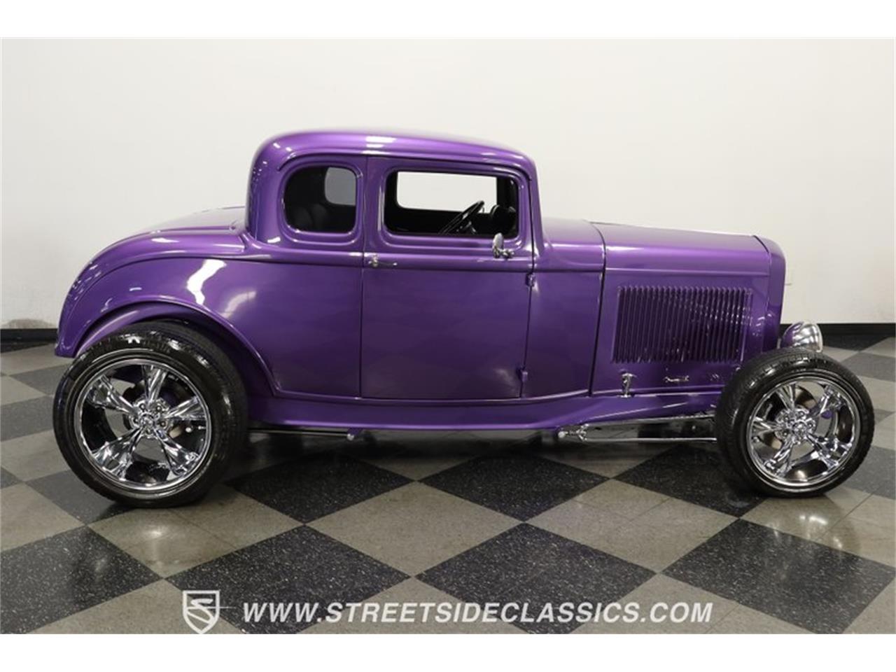 slider-car