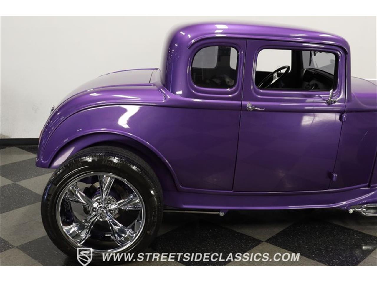 slider-car