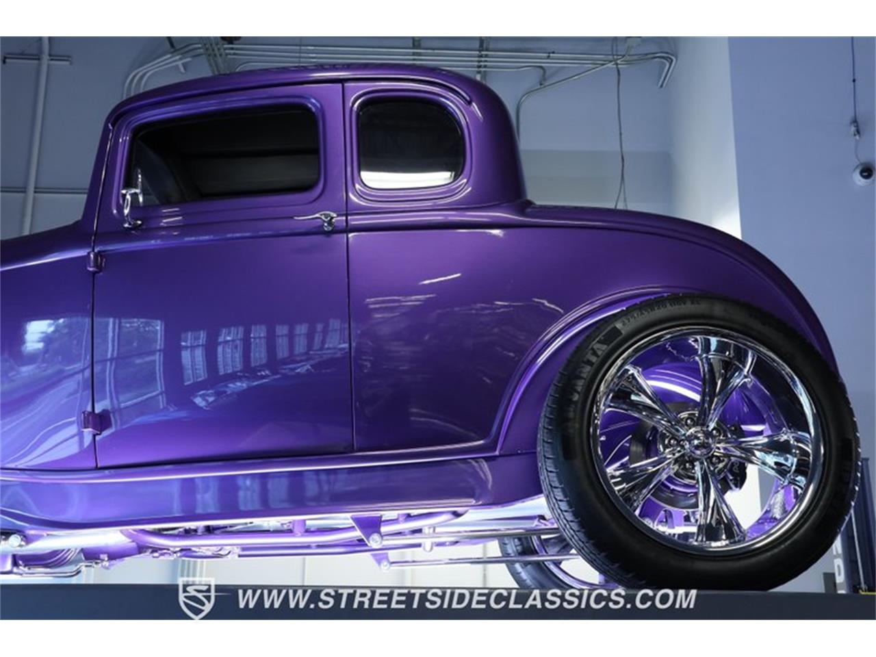 slider-car