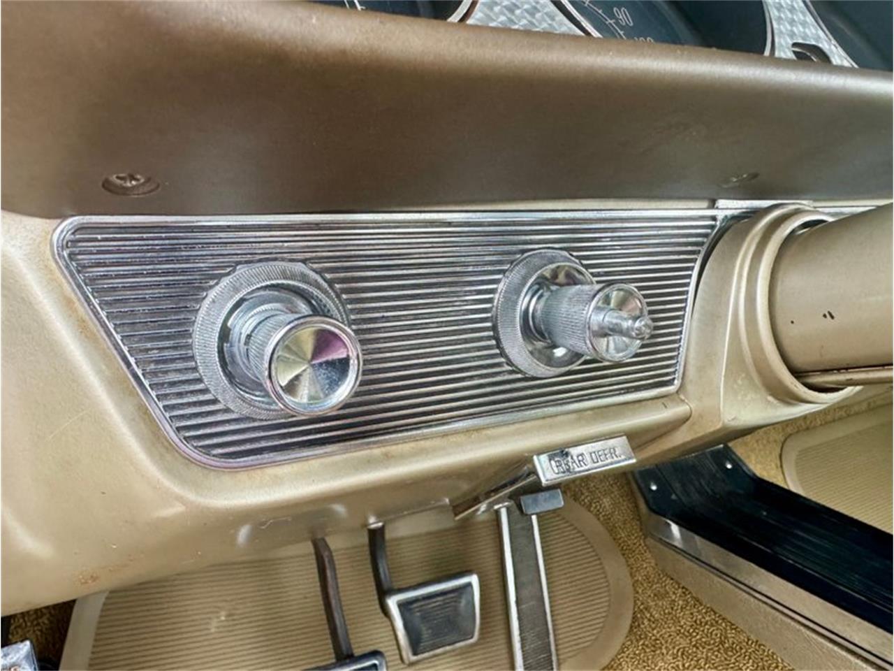 slider-car