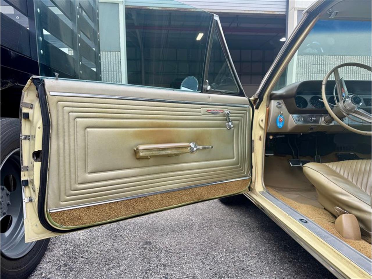 slider-car