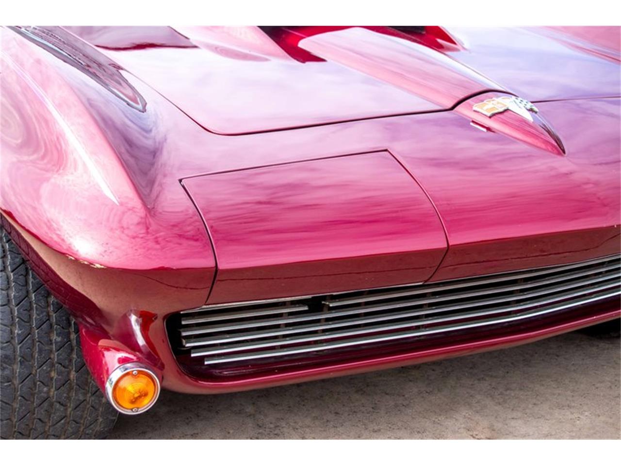 slider-car