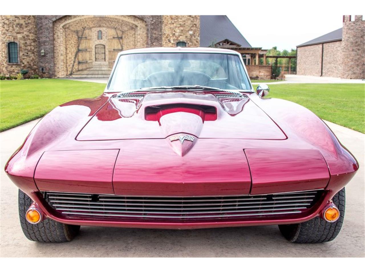 slider-car
