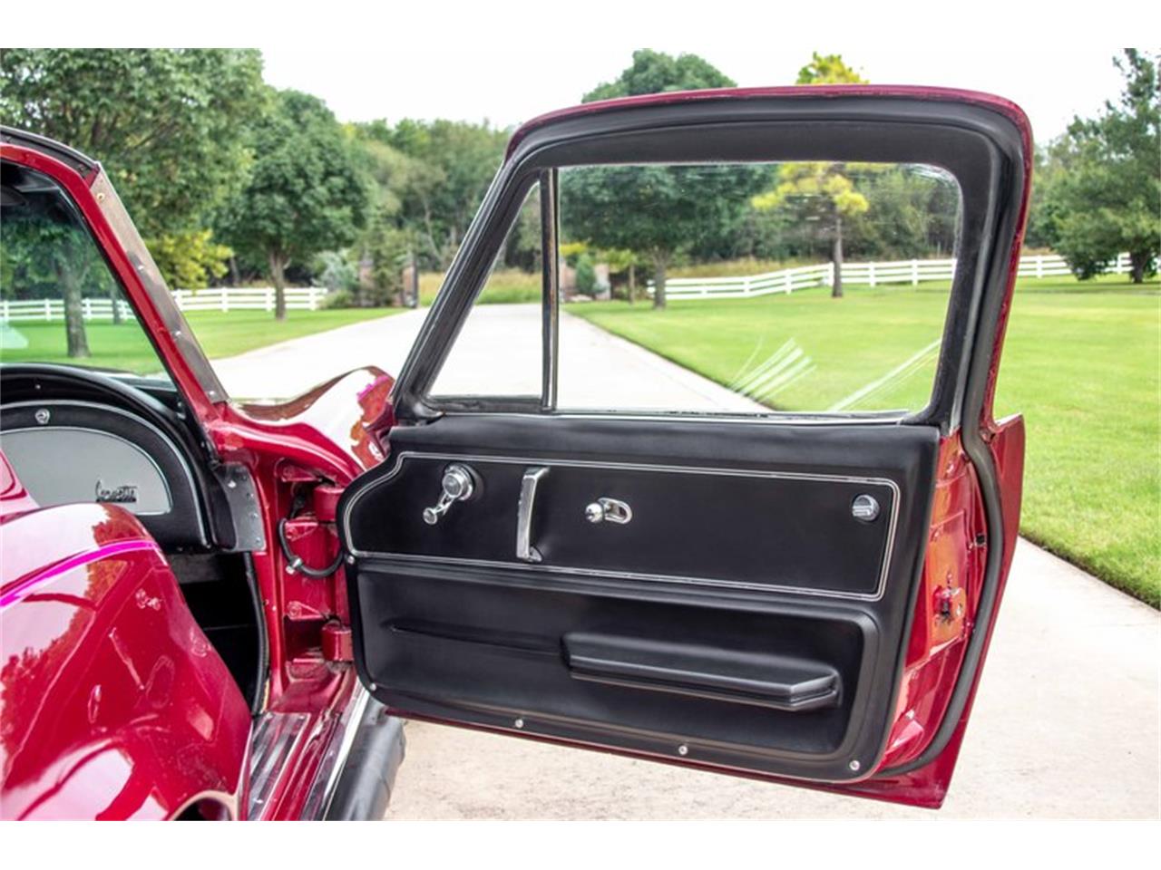 slider-car