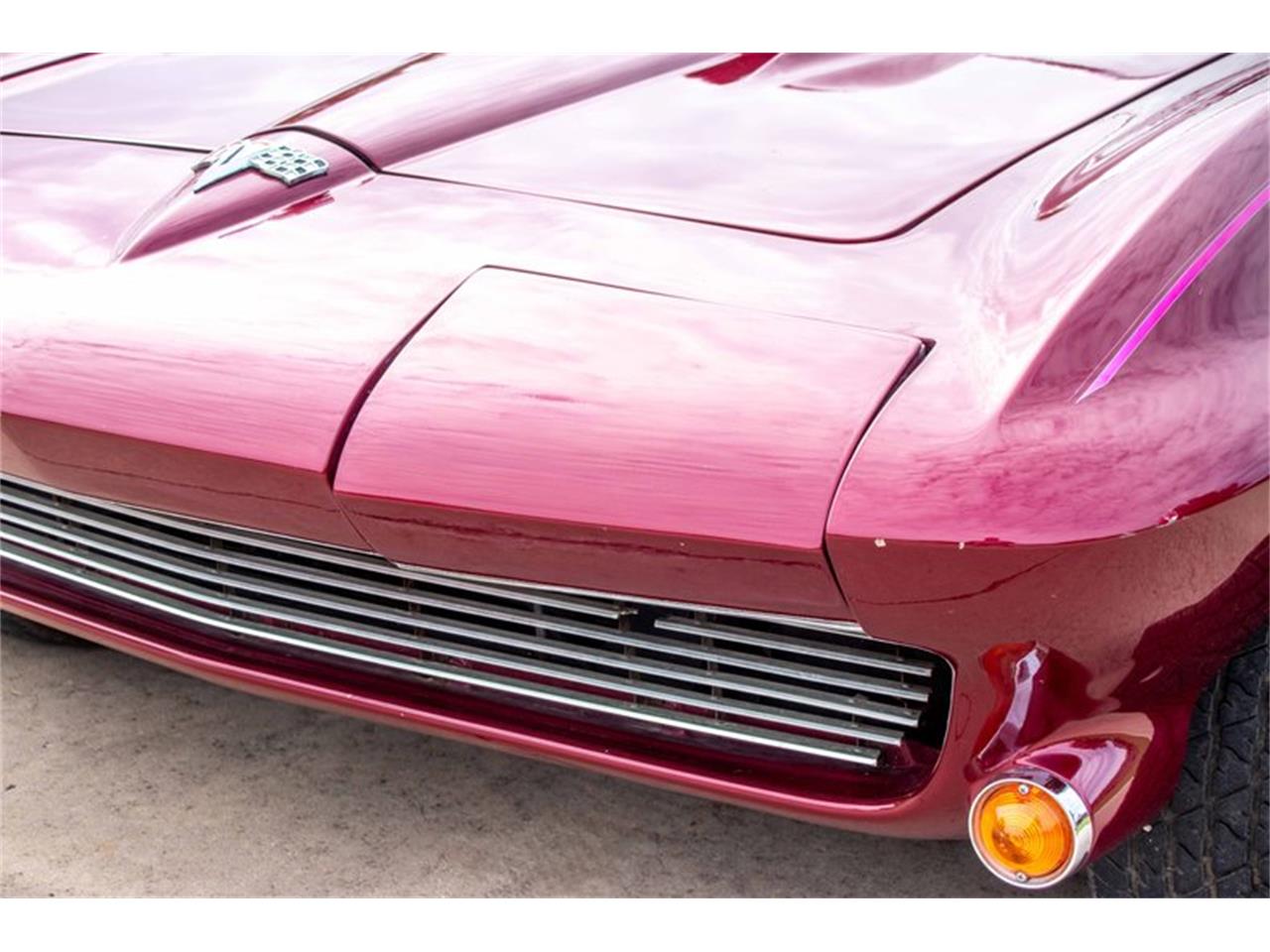 slider-car