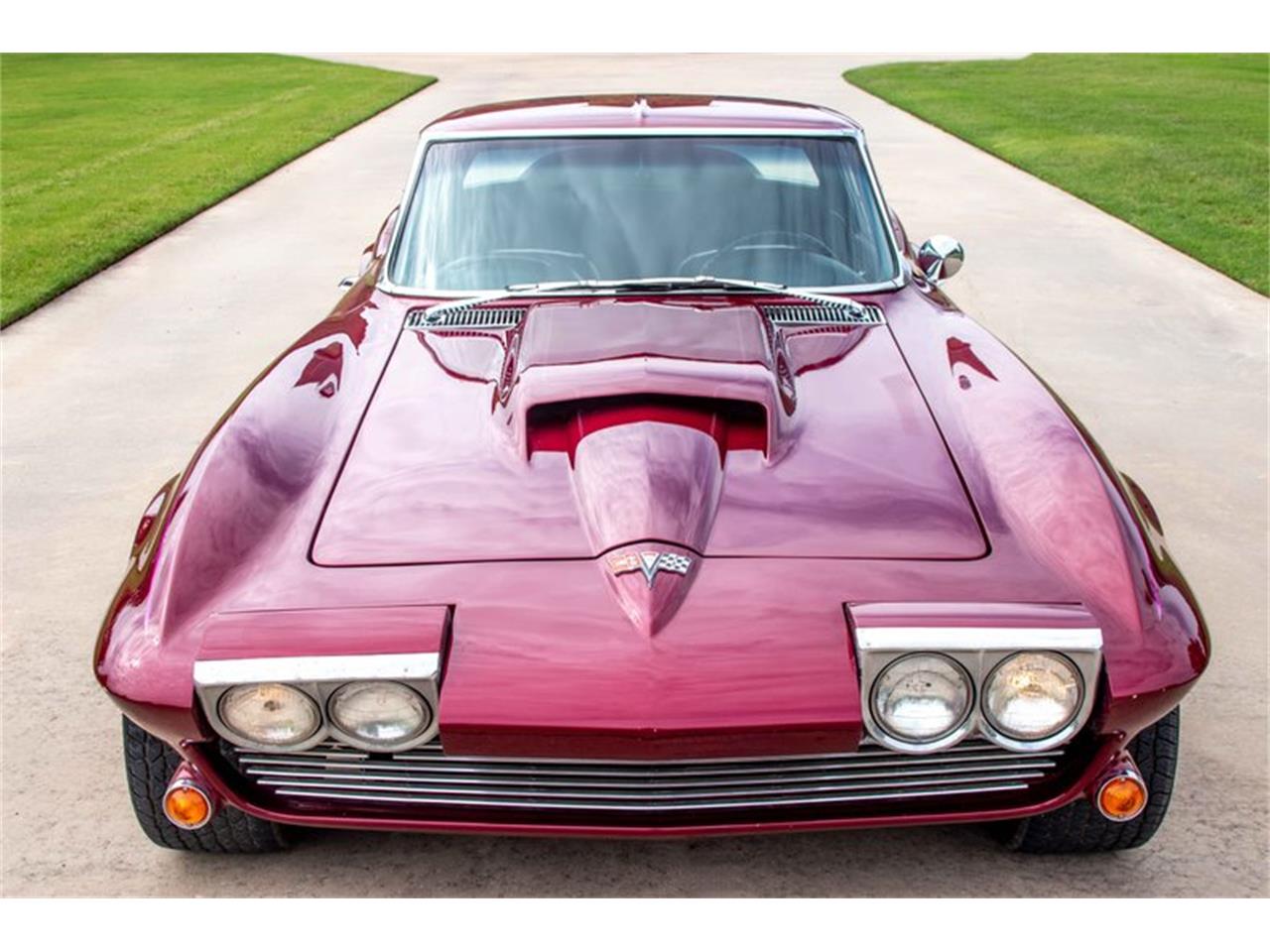 slider-car