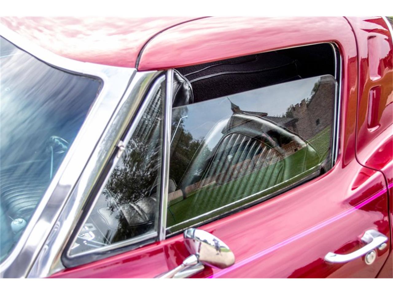 slider-car