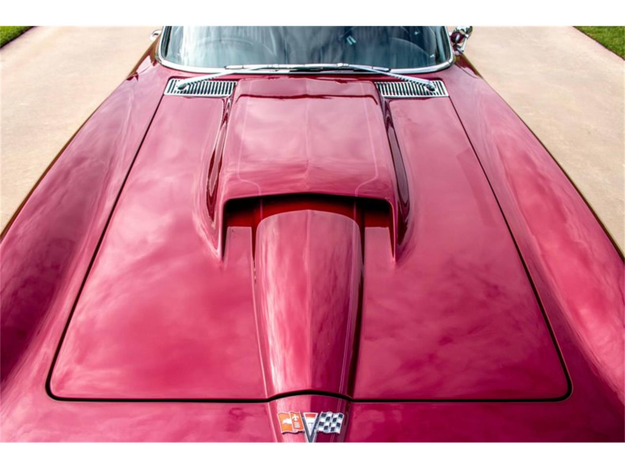 slider-car