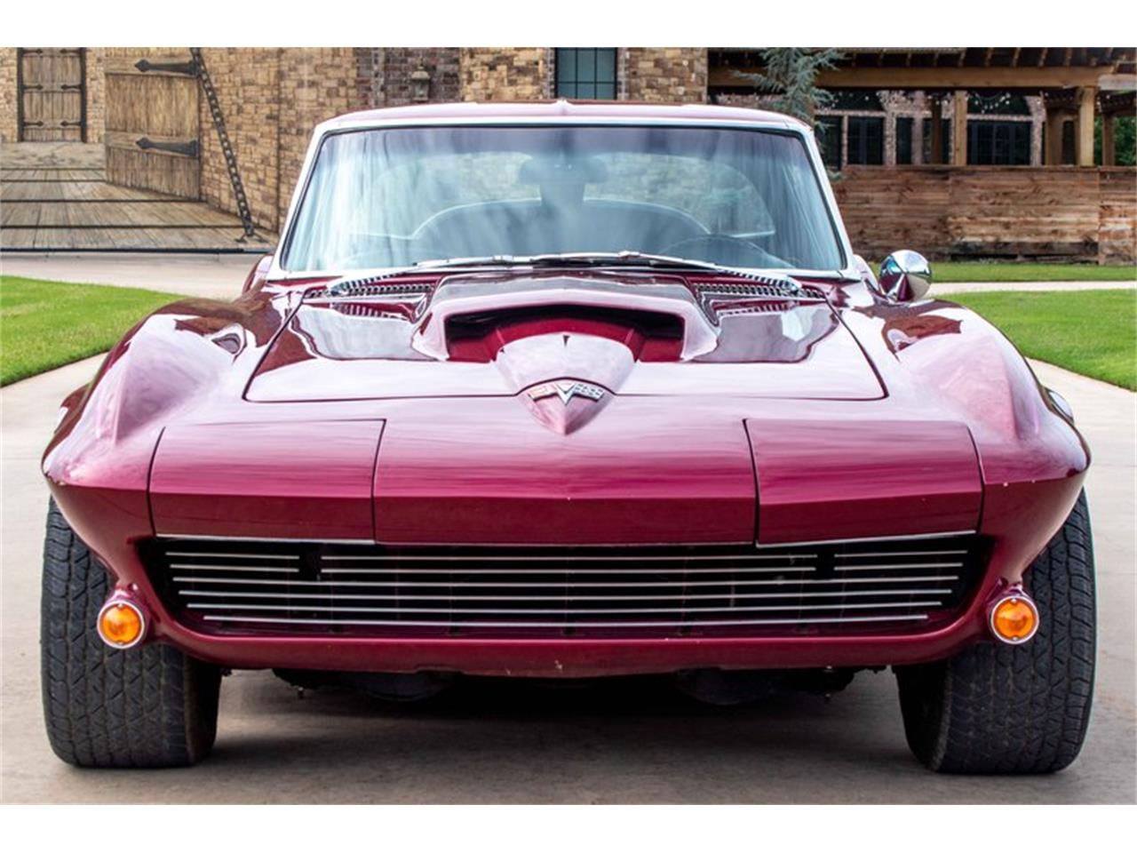 slider-car