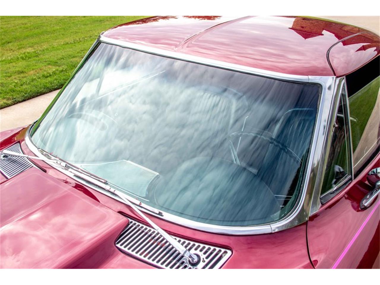 slider-car