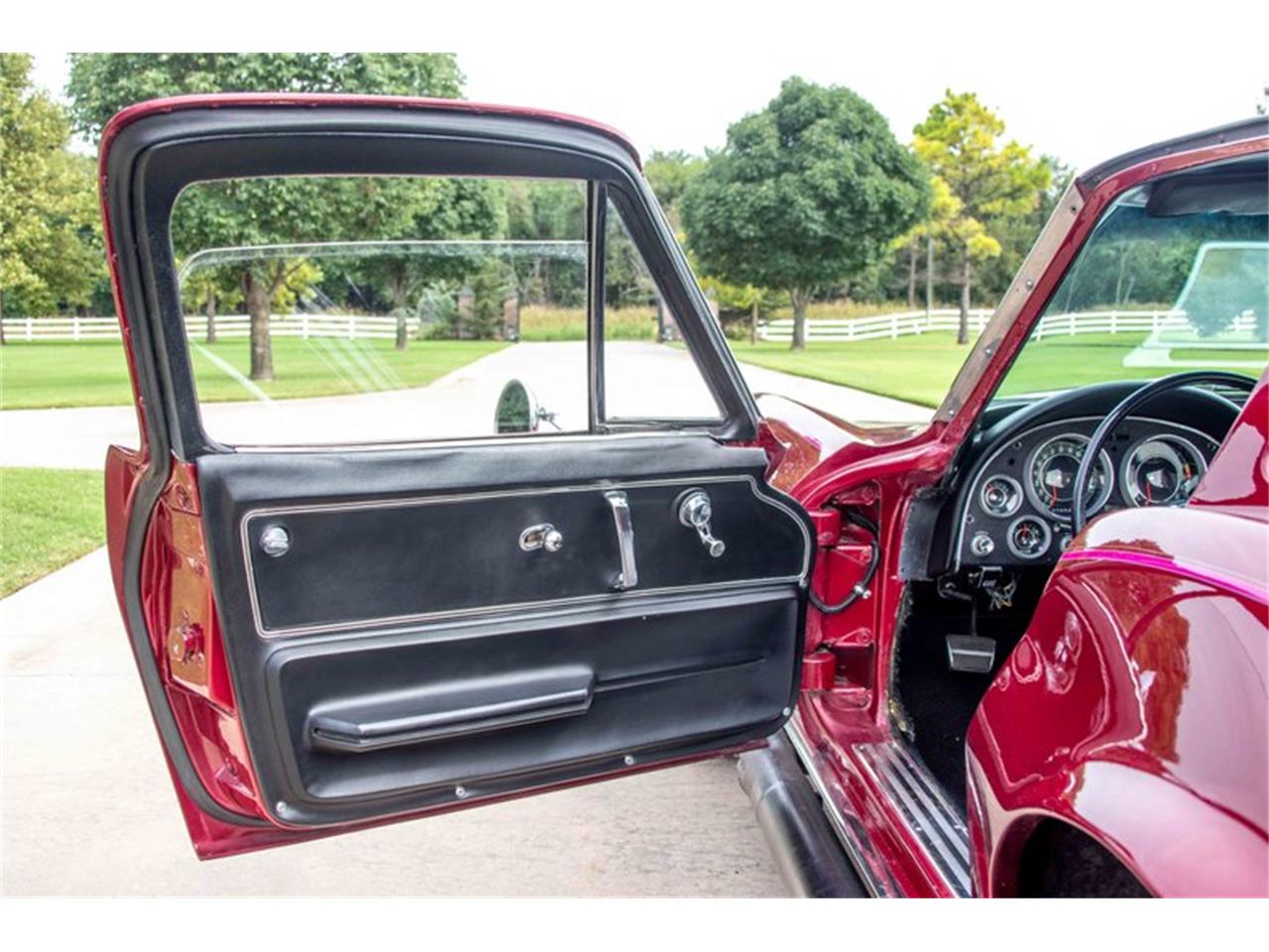 slider-car
