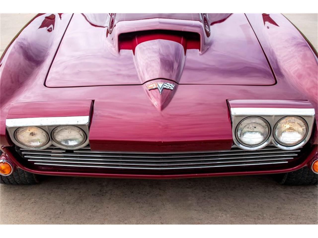 slider-car