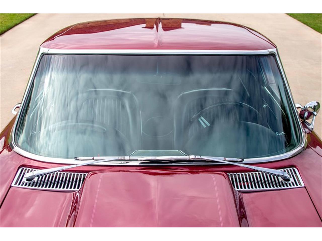 slider-car