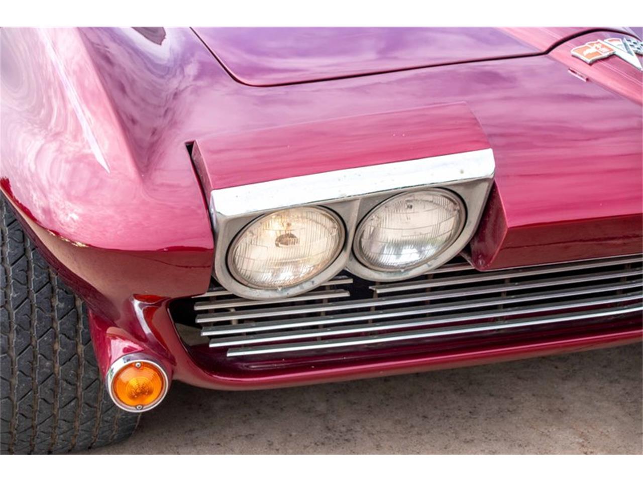 slider-car