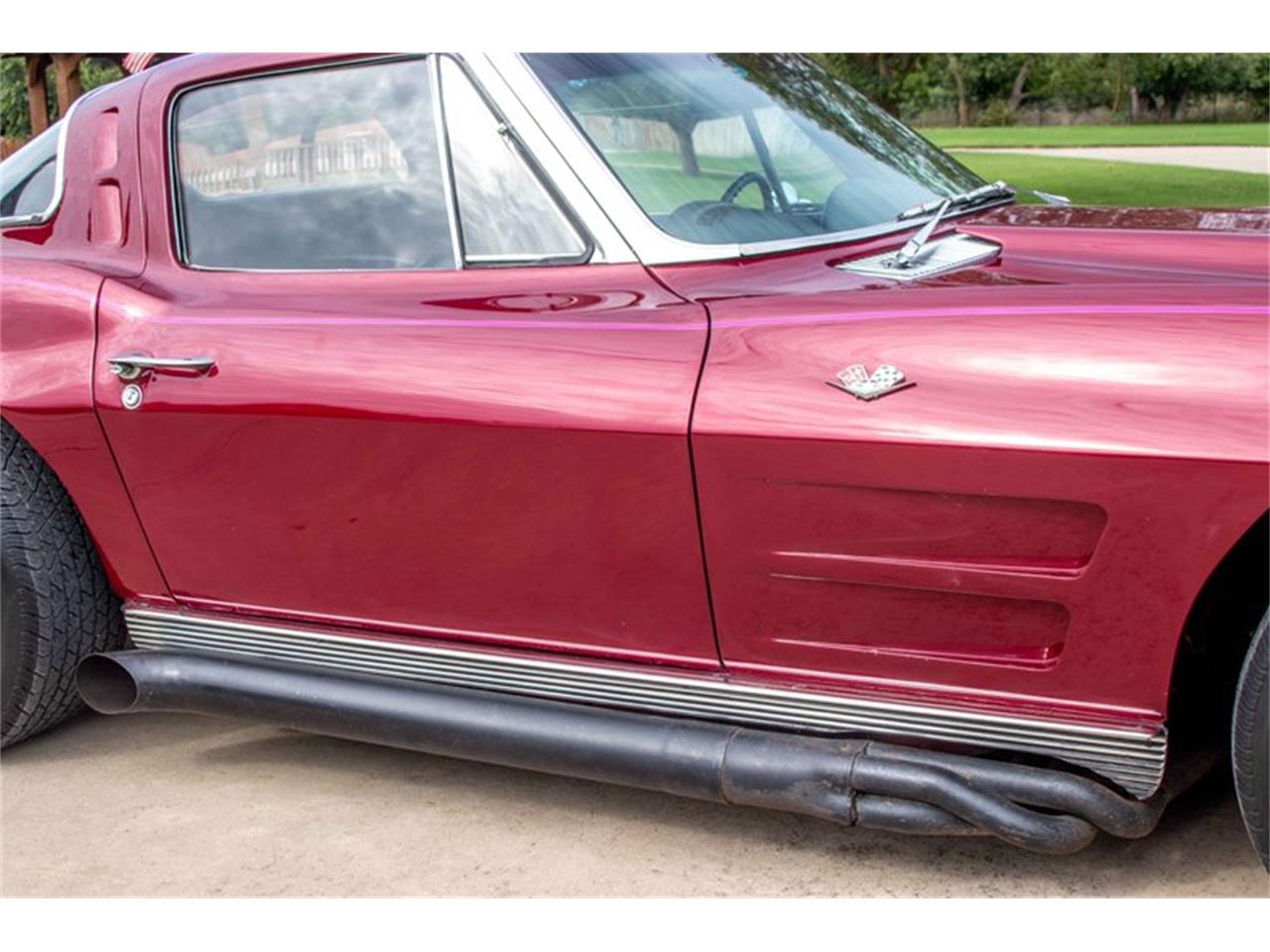 slider-car