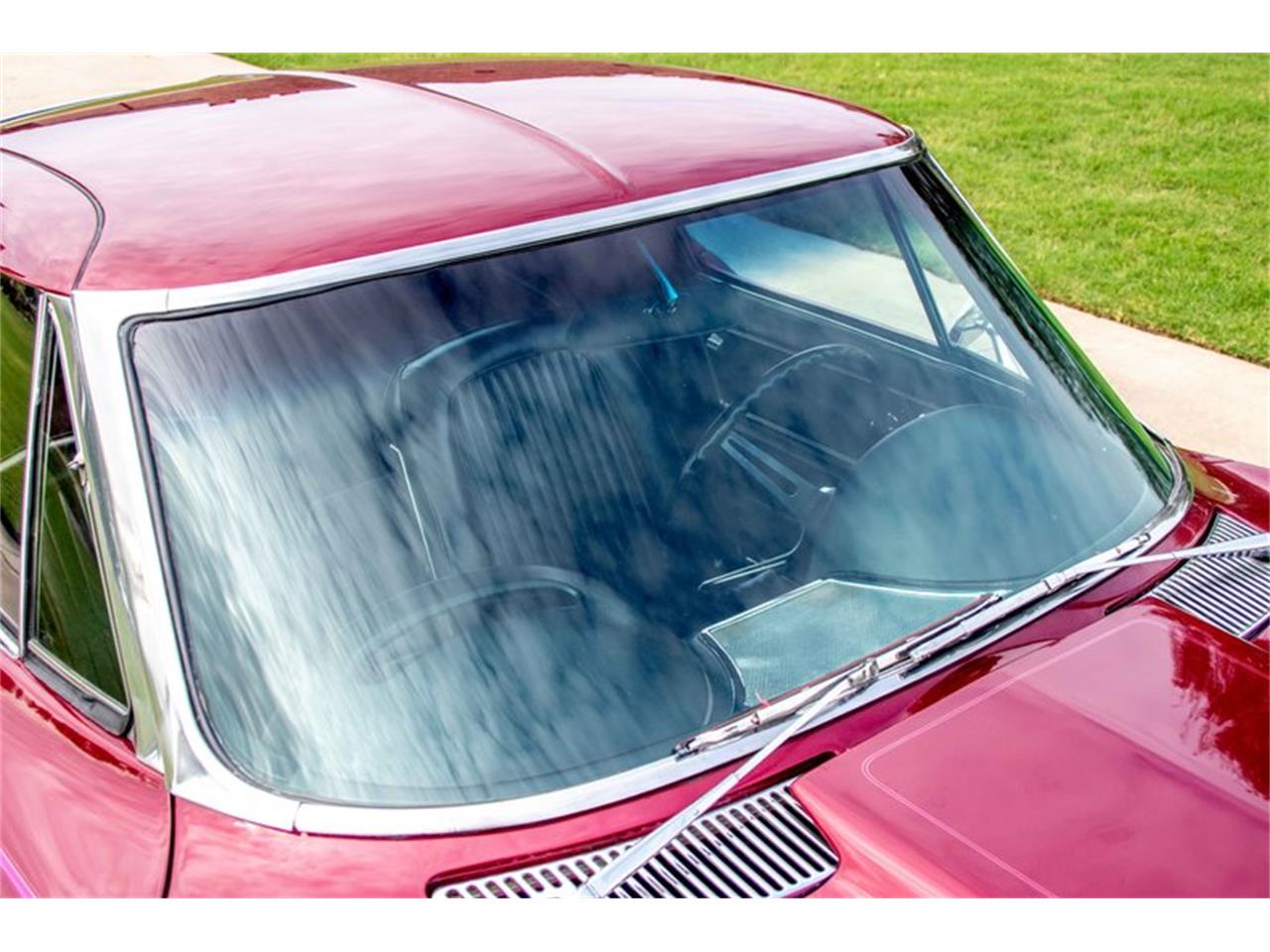 slider-car