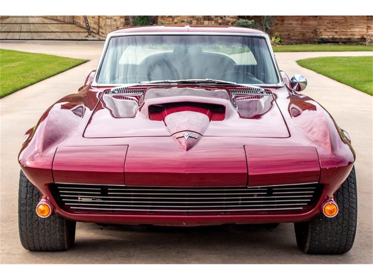 slider-car