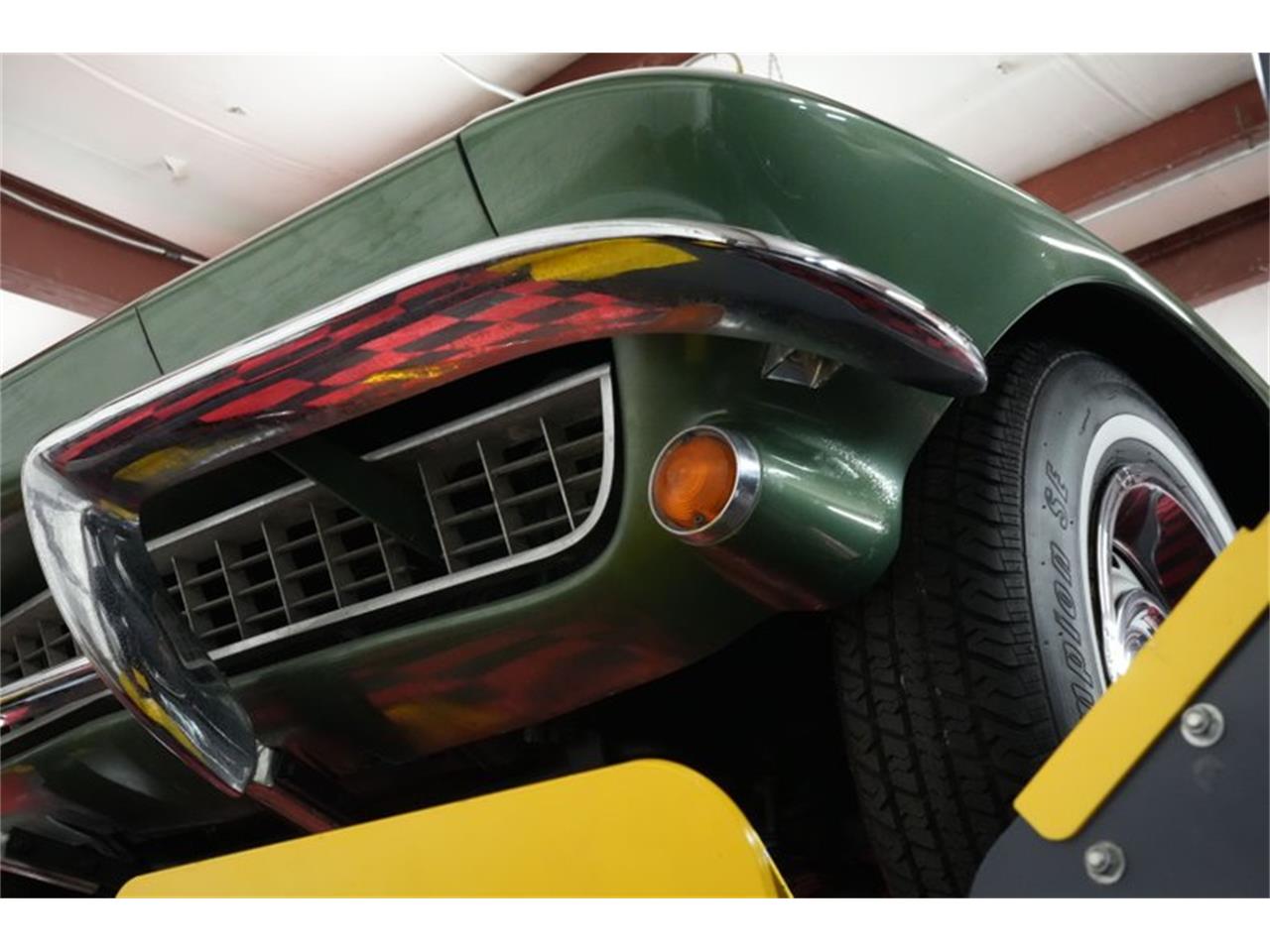slider-car