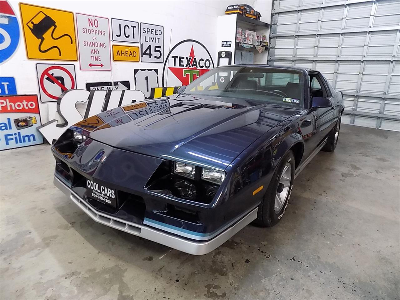 slider-car