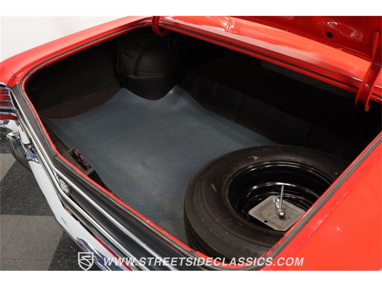 slider-car