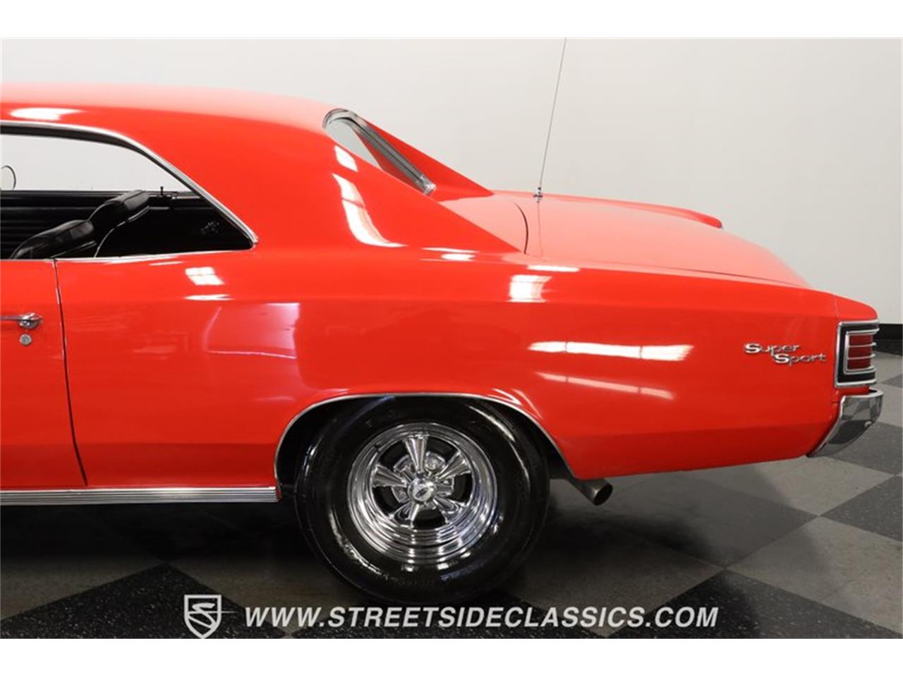 slider-car
