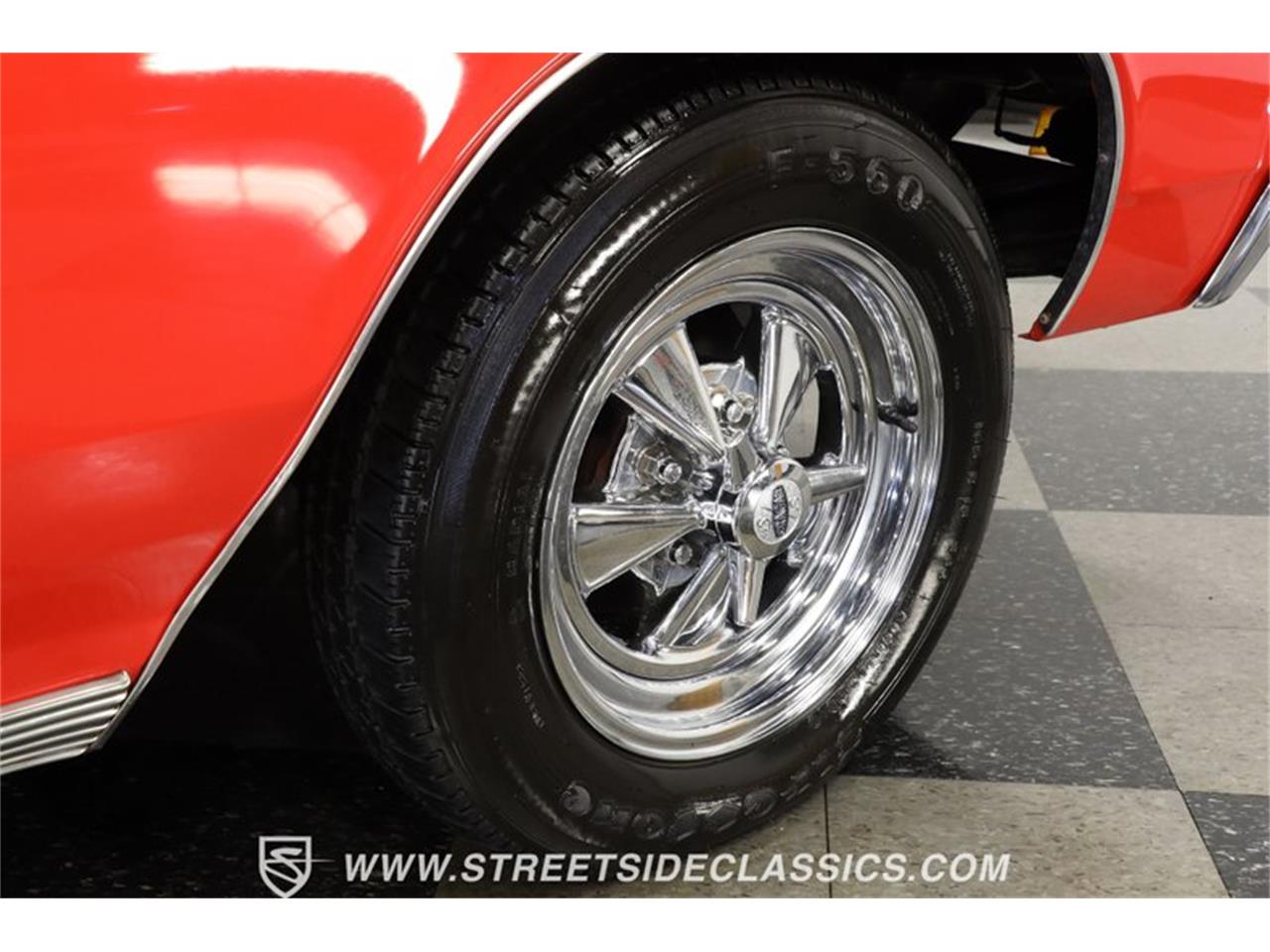 slider-car