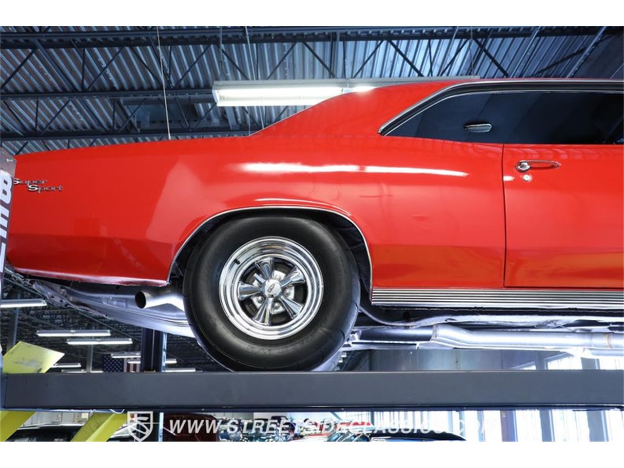 slider-car