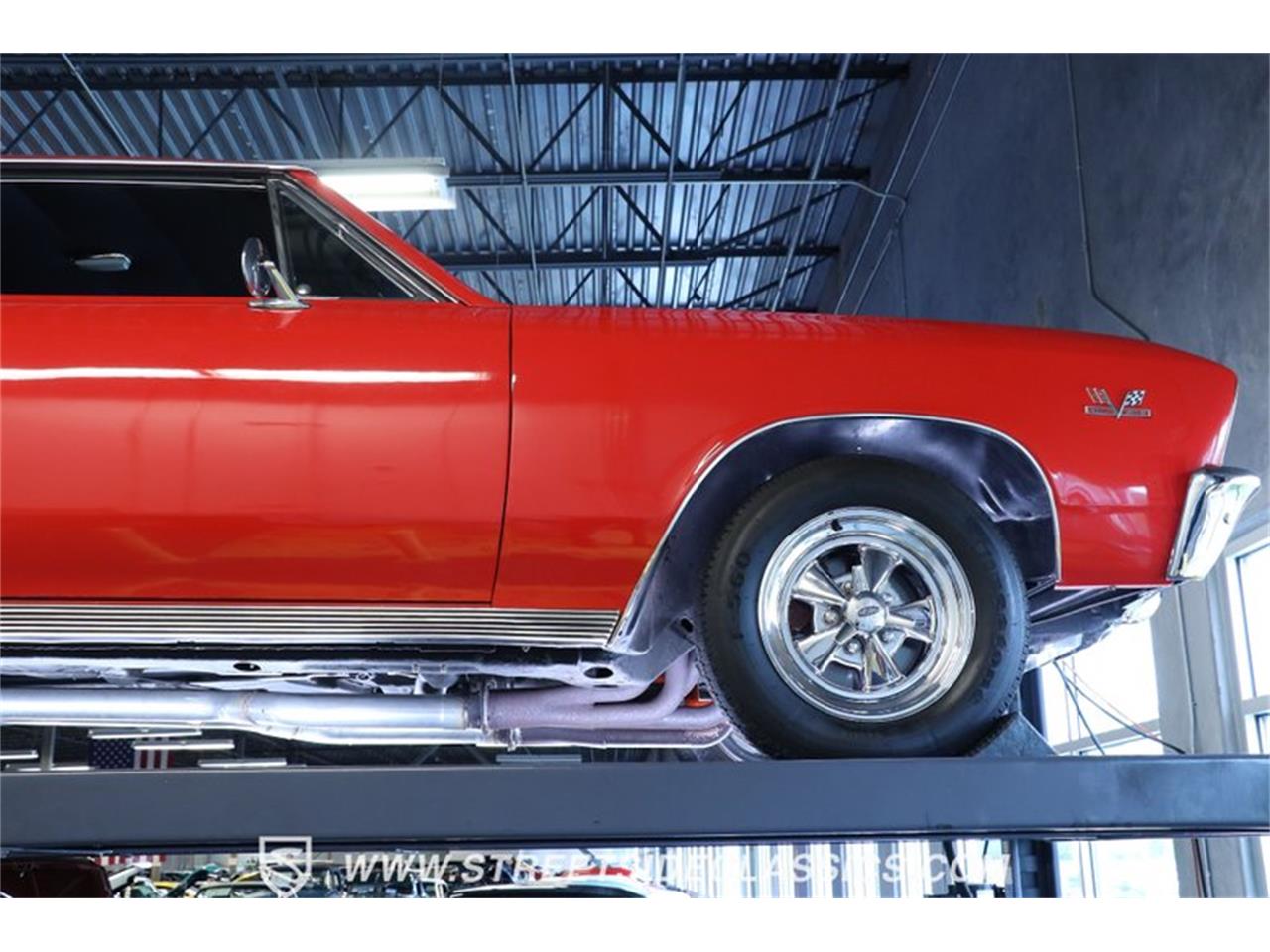 slider-car