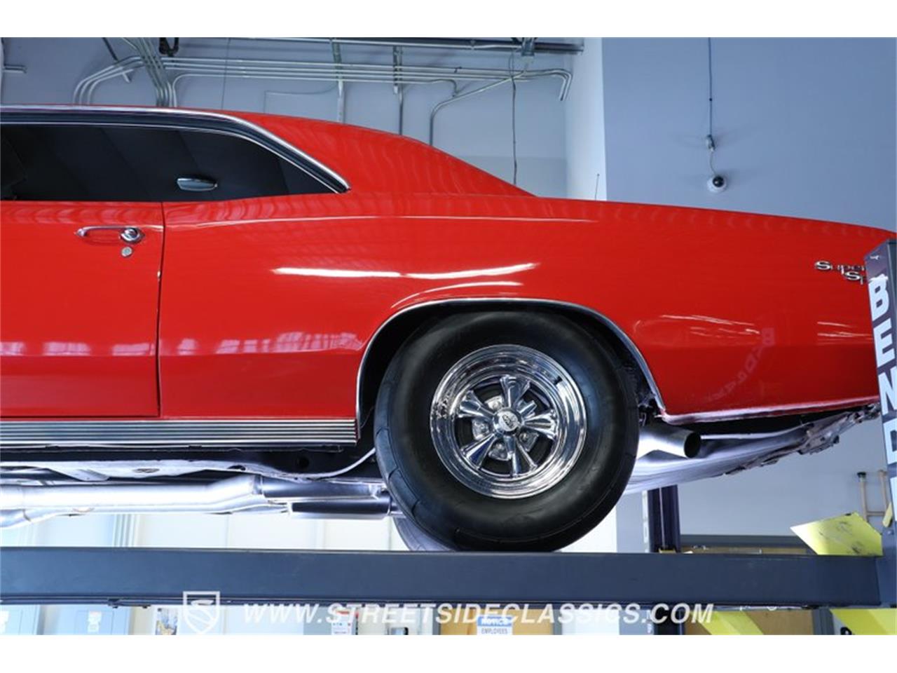 slider-car