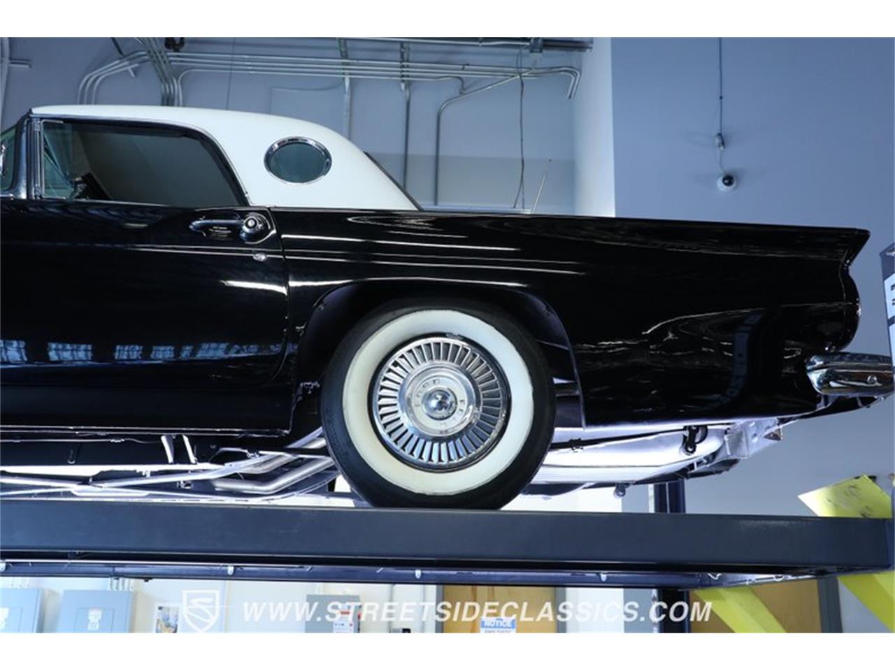 slider-car