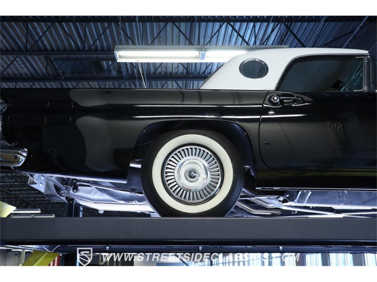 slider-car